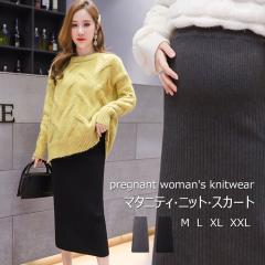 �}�^�j�e�B�X�J�[�g �t �}�^�j�e�B �� �j�b�g �X�J�[�g �Y�O�Y�� ����� �����O �E�G�X�g���ߋ@�\�t�� �I�t�B�X �J�W���A�� �t�H�[�}�� 