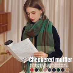 [��������] �}�t���[ ���f�B�[�X �����Y �X�g�[�� �V���[�� �唻 �`�F�b�N �唻�}�t���[ �唻�X�g�[�� �H �~ �h�� �X�k�[�h �g���� ���� 