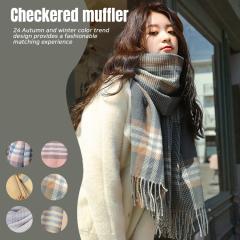 [��������] �X�g�[�� �唻 �}�t���[ ���f�B�[�X �����Y �V���[�� �唻�}�t���[ �唻�X�g�[�� �H �~ �H�~ �h�� �~�� �X�k�[�h �g���� ����