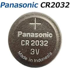 [��������] �p�i�\�j�b�N CR2032[10�Z�b�g] Panasonic �R�C���` �{�^���d�r cr2032 ���`�E�� �d�r �p�i �p�i�\�j�b�NCR2032 �V�i �t�A