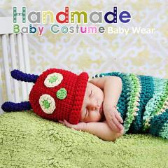 �y�|�C���g20�{�I�q��ĉ����z�x�r�[�R�X�`���[�� �x�r�[�� �V���� ������� ���Q�A�[�g �ߑ� �O�b�Y 1���� ���[���b�p�� ������� �o�Y