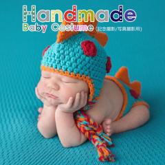 �y�|�C���g20�{�I�q��ĉ����z�x�r�[�R�X�`���[�� ����  �����Q�A�[�g �x�r�[�R�X�v�� �x�r�[�� �Q���A�[�g ������� �V���� �Ԃ���� �o