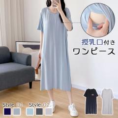 �}�^�j�e�B �� ������� �}�^�j�e�B �� ���� �I�V���� �����s�[�X �t �� �t�� �H�~ �~ ���� �p�W���} ������ �D�w �����OT�V���c �Y�� ��