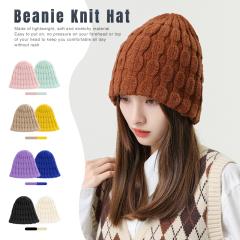 [��������] �j�b�g�X ���f�B�[�X ������ �L�� �����Y �L�b�Y �r�[�j�[���b�` �傫���T�C�Y �j�����p �h�� �ڂ��� �X�m�{ �L���b�v �H�~ 