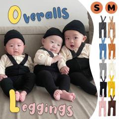 [��������] �x�r�[�� �H�~ �T���y�b�g ���̎q �j�̎q ���M���X �q���� �x�r�[ �x�r�[���M���X ���u���M���X �x�r�[�t�@�b�V���� �I�[���C