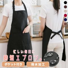 [��������] �G�v���� ���n �V���v�� ��|�� �G�v���� ������ ��|�� ���H�� �Ɩ��p �ۈ�m �T���� �|�P�b�g �������� �i�� �� ���B�� �J