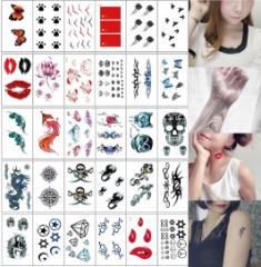 tuzuru ^gD[V[ 30Zbg {fBV[ XebJ[ tatoo h hN LX}[N  T\ ܂t  |Xg I