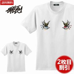 TVc ACfB[ EYEDY  Y  tVc uh 傫TCY  Xg[g  Rbg XP[g XL XXL XXXL