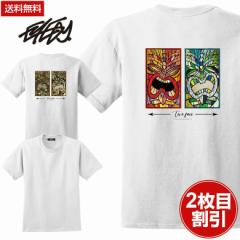 TVc ACfB[ EYEDY  Y  tVc uh 傫TCY  Xg[g  Rbg XP[g XL XXL XXXL