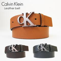 yck-11kj020003zCalvin Klein Jeans JoNC W[Y Y U[xg CKS obN@3J[ 11CK020003  uh 