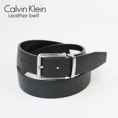 yck-11kj020004zCalvin Klein Jeans JoNC W[Y Y U[xg CKS obN U[ xg 11CK020004@o