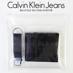 yck-k508235zCALVIN KLEIN JEANS JoNC W[Y K50K508235 BDS BLACK ܂z D KL ~jz