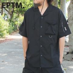 yep-10415zEPTM Gsg~ SNAP BUTTON SHIRT Xibv{^Vc Vc EP10415 Vc gbvX HD AJ lC uh 