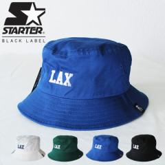 yst-hat003zSTARTER BLACK LABEL X^[^[ |Cg oPbgnbg HAT LA T[X Y fB[X Lbv jZb