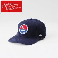 yan-43877a-loszAMERICAN NEEDLE AJj[h Minor League BB }Ci[[Ox[X{[ MiLB CAP UNISEX Y fB[X