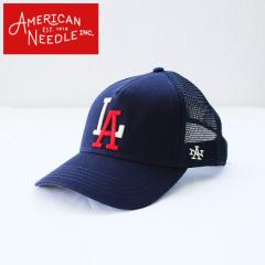 yan-smu716a-loszANGELS BASEBALL CAP LA ANGELS CAP T[X G[X x[X{[Lbv }Ci[[O XgbvobN