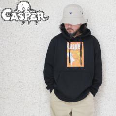 y rd-003zCasper LXp[ vg p[J[ t[fB[ XEFbg N 傫TCY Y M L XL XXL XXXL  Xg