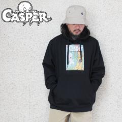 y rd-004zCasper LXp[ vg p[J[ t[fB[ XEFbg N 傫TCY Y M L XL XXL XXXL  Xg