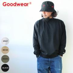 y gw-2w7-0520zGood Wear ObhEFA XEFbg N[lbN  g[i[ N[lbN 12IX USARbg n u 