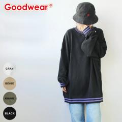 y gw-2w7-62211zGood Wear ObhEFA XEFbg N[lbN  g[i[ WC u Y uh vg 傫TC