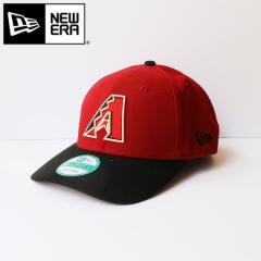 yne-10963155zNEW ERA MLB 9FORTY THE LEAGUE 940 CAP 10963155 ARIDIA 2TONE TEAM OSFAiArizona Diamondbacks A]iE_C