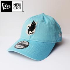 yne-60234966zNEW ERA 9FIFTY MLS CORE CLASSIC 2 0 MINUNI OTCDBL j[G Lbv oXPbg{[ S x[X{[Lbv 