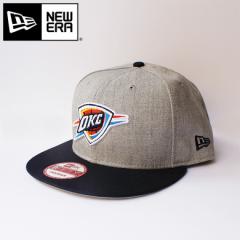 yne-70336708zNEW ERA 9FIFTY INz}VeBET_[ OKLAHOMA CITY THUNDER NBA j[G Lbv O[ lCr[ hJ 