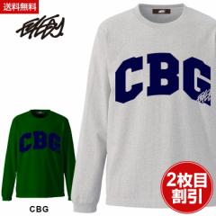 EYEDY ACfB[ CBG Y O tVc T uh 傫TCY  Xg[g  Rbg XP[g XL XXL XXXL 3l 