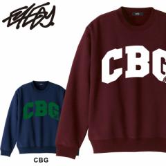  EYEDY ACfB[ CBG S 傫TCY Y XEFbg t[h g[i[ t[h Y uh vg XL LL XXL 2X