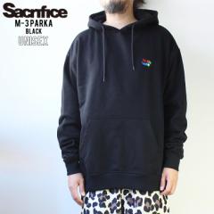 Sacrifice TNt@CX 傫TCY Y jZbNX XEFbg p[J[ OtBbN  M L XL XXL 2L 傫 TV