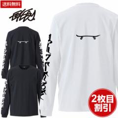 EYEDY ACfB[ 傫TCY Y OtVc t uh 傫TCY M L XL XXL XXXL 3l  Xg[g  Rbg