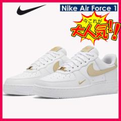  Vi NIKE iCL fB[X Xj[J[ CZ0270-105 iCL Nike Air Force 1 07 GAtH[X 1 07 zCg S[h