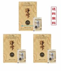 正規品 】海の雫フコイダン UMI NO SHIZUKU FUCOIDAN 120