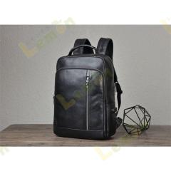 リュック メンズ 本革 2way バックパック 革 リュックサック ビジネス