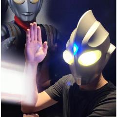 Fate/Grand Orde FGO 坂本龍馬 さかもと りゅま ウィッグ付け 帽子付け