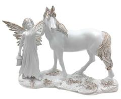 W[j[ z[ iɋA낤jtBMA d u tFA[@d̎蕨@IuWF@킢@CeA G݁@I[