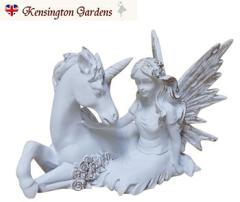 ï PWgK[fX  d u tFA[@d̎蕨@IuWF@CeA G݁@I[ig@tBMA@M