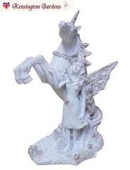 ̓ C̗ PWgK[fX  d u tFA[@d̎蕨@IuWF@CeA G݁@I[ig@tBM