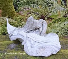 [YZebhiCcioj@tBMAd@u@tFA[@d̎蕨@IuWF@@CeA@I[i