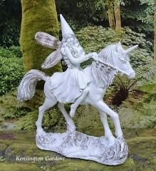  tFA[@vZX tBMA d u tFA[@d̎蕨@IuWF@u 킢@CeA G݁@I[i