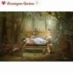 Vg d G u~̐X̓`vO[eBO bZ[W J[h tFA[ GWF t@^W[@tHgOt A[g BNg