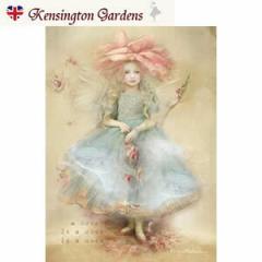 Vg d G u[Y y^ tFA[vO[eBO bZ[W J[h tFA[ GWF t@^W[@tHgOt A