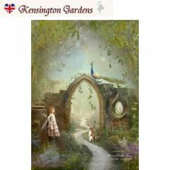 Vg d G uECƍDSāvO[eBO bZ[W J[h tFA[ GWF t@^W[ tHgOt A[g 