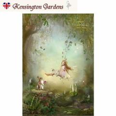  Ȃ͎̐S点 |XgJ[h nKL ͂ Vg d G bZ[W J[h tFA[ GWF tHgOt A[g 