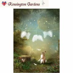 Vg d G uV̗Ƃ́vO[eBO bZ[W J[h tFA[ GWF t@^W[ tHgOt A[g B