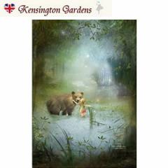 Vg d G uقǂ̃LXvO[eBO bZ[W J[h tFA[ GWF t@^W[@tHgOt A[g 