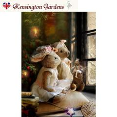  tF EB T^ JH O[eBO J[h  V[bgo[h VgG dG pG݁@G tFA[ GWF t