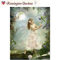  [t@[ |XgJ[h Vg d G bZ[W J[h tFA[ GWF tHgOt A[g Charlotte Bird V[