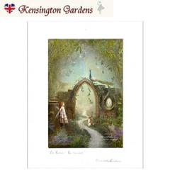  yECƍDSāz d Vg G CeA dʐ^ƃV[bgo[h tHgOt A[g t@^W[ A[g tHg