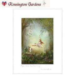  yȂ͎̐S点zd Vg G CeA dʐ^ƃV[bgo[h tHgOt A[g t@^W[ A[g tH